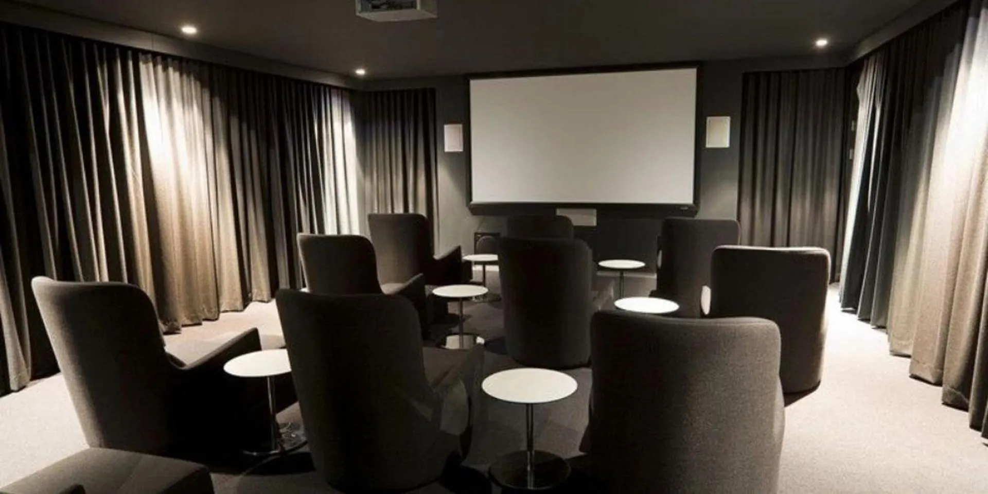 골드코스트 Circle On Cavill 25Th Floor With Ocean Views - Coasthm 아파트